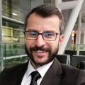 Adem YAPRAK