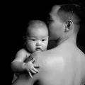 Đức Tisu