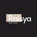 Raisya2(HM)