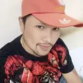 ˃͈◡˂͈Ai Aitstudio
