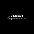 raerlyrics
