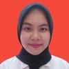 Hanatul Sajidah-avatar