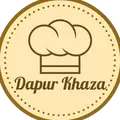 DapurKhaza
