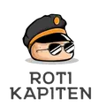 ROTI KAPITEN