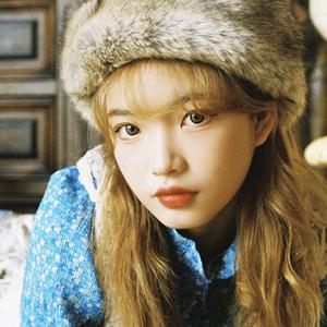 IU-avatar
