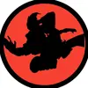 hops316-avatar