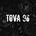 tova9ine6ix