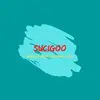 sucigoo-avatar