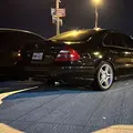 RecklessTexan