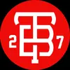 TB27-avatar