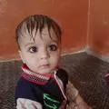 ابو سعد3355