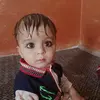 ابو سعد3355-avatar