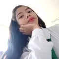 geyzelaaa