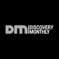 Discovery Monthly