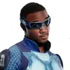 AJ_SupremeYT-avatar