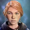 thehufflepuffrelichouserobe-avatar