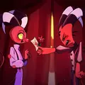 fizzaroli_fan