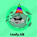 LeafyVR
