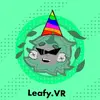 LeafyVR-avatar