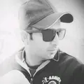 M.R_editor 