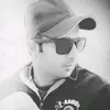 M.R_editor -avatar