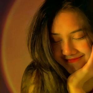 Lastri (19)