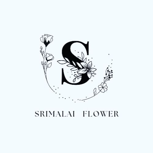 รูปภาพของ Srimalai Flower