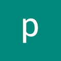 ppl0920