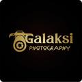 galaksi.stories