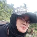 syifa_humayra