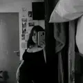 Yuns Vazquez