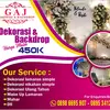 Gaj Dekorasi Jombang-avatar