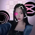 yujincutiee