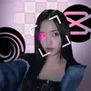 yujincutiee-avatar