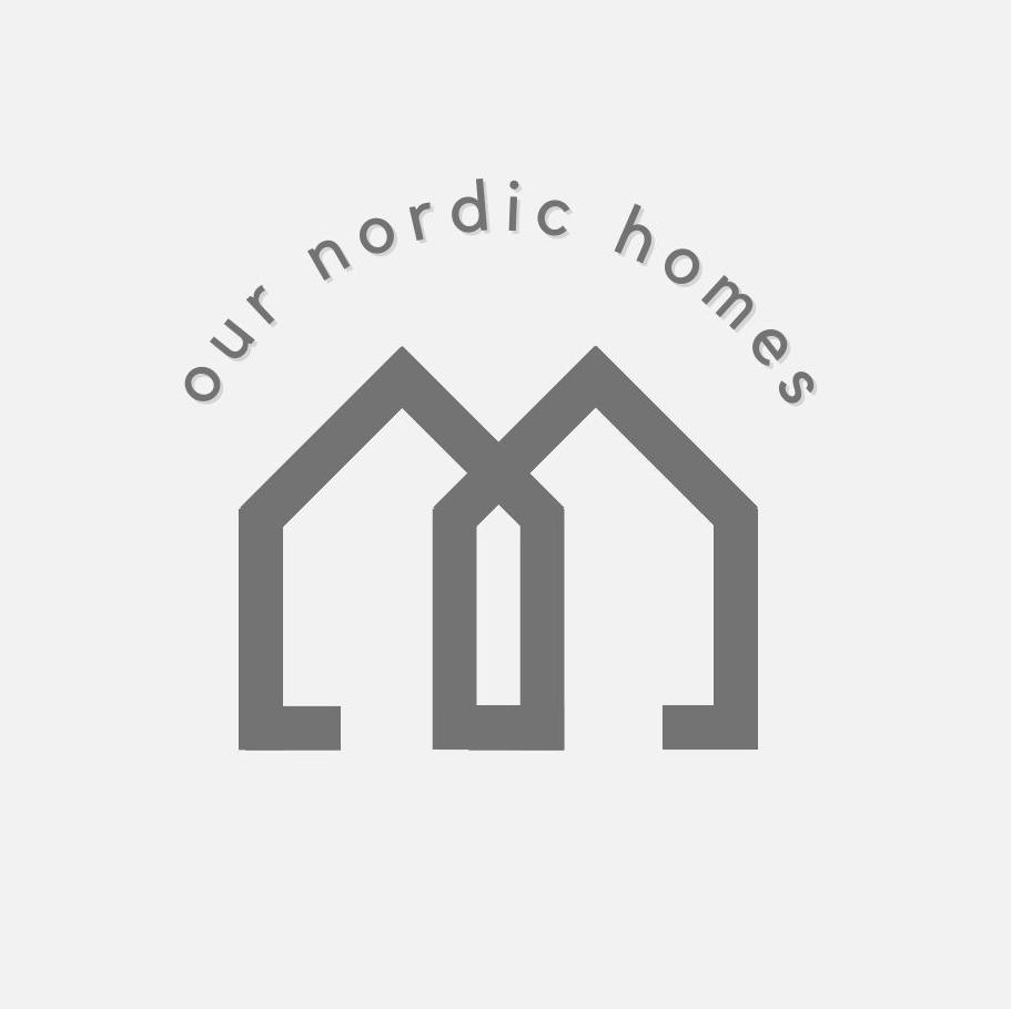 ournordichomes's images