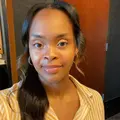 Monique Chavers