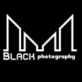 BLACK PHOTOGRAPHY