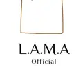 LAMA OFFICIAL