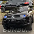 bumbum_cars