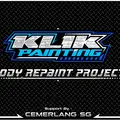 Klik Painting