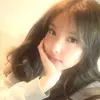 3JENN3 -avatar