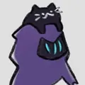 Melechonical