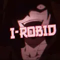 I-ROBID