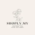 SHOPLYMY