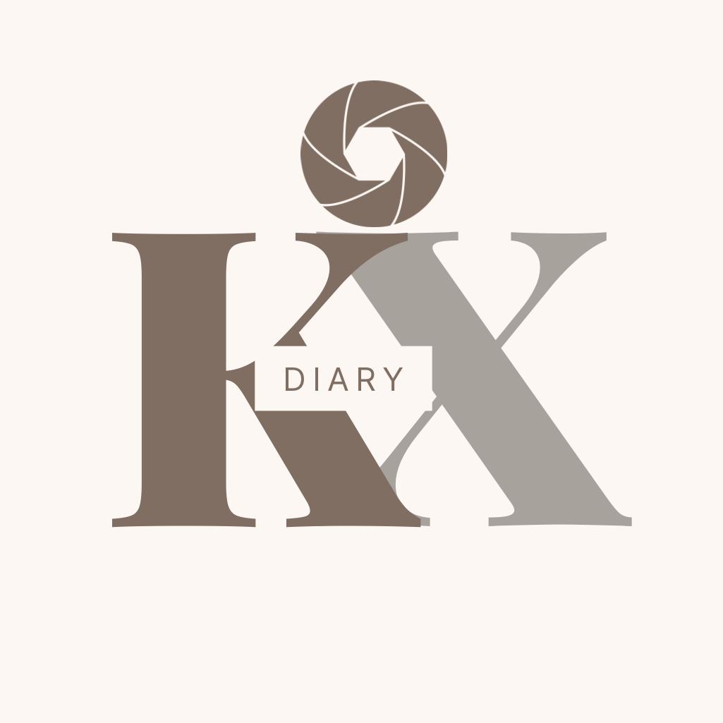 รูปภาพของ Kx.diary