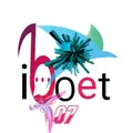 iboet_07