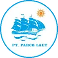 ptparco_laut