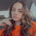 haleigh1632