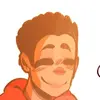 t.ayyyy5l-avatar