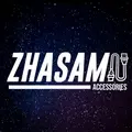 Zhasam Accessories